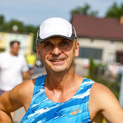 Michał Rychcik