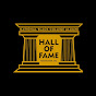NBCA Hall of Fame Foundation, Inc. - @nbcahalloffame YouTube Profile Photo