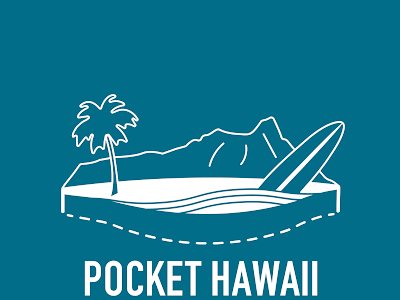 70以上 hawaii 画像 202265-Hawaii イラスト 画像