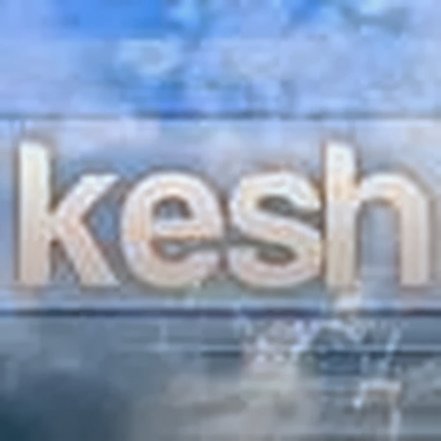 KeshProductionz Avatar del canal de YouTube