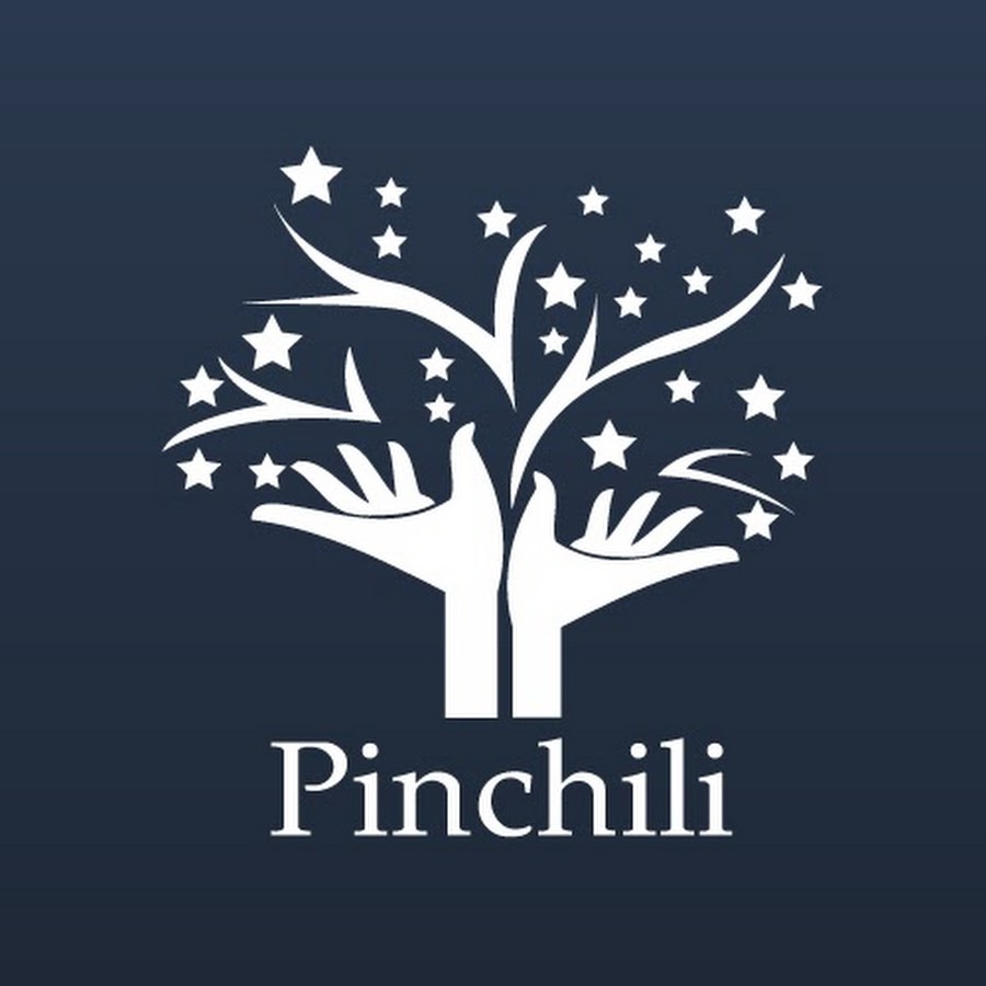 Como Importar de China By Pinchili YouTube kanalı avatarı