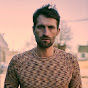 YouTube-Ryan Hurd