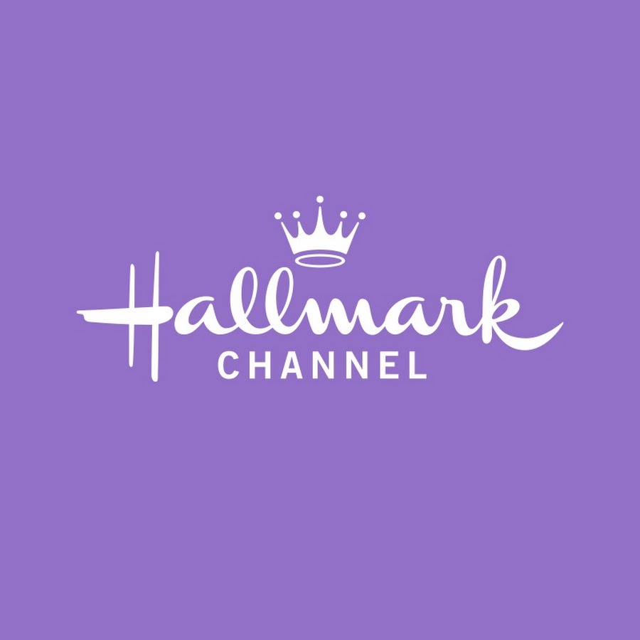 Hallmark Channel Avatar canale YouTube 