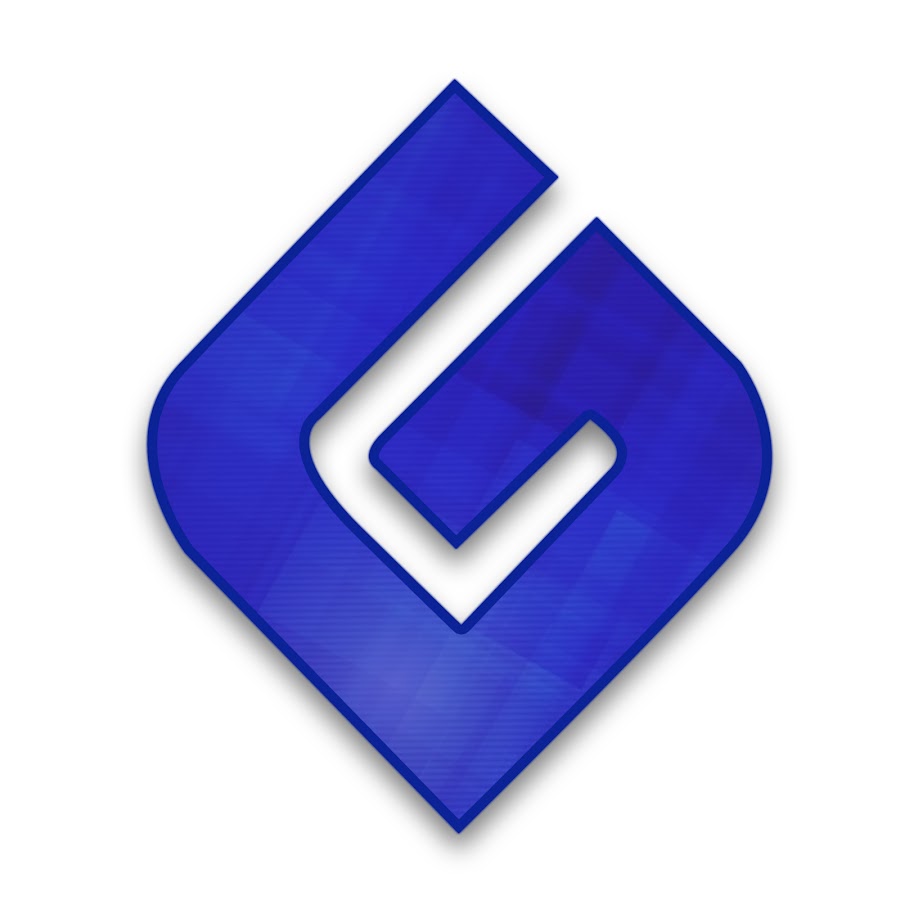 Gemik YouTube channel avatar