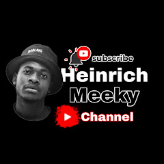 Thumbnail of related channel