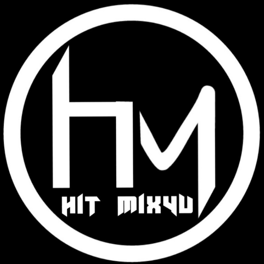 Hit Mix4U ইউটিউব চ্যানেল অ্যাভাটার