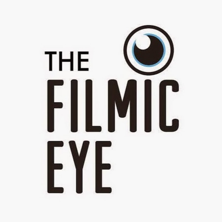 The Filmic Eye Singapore YouTube kanalı avatarı