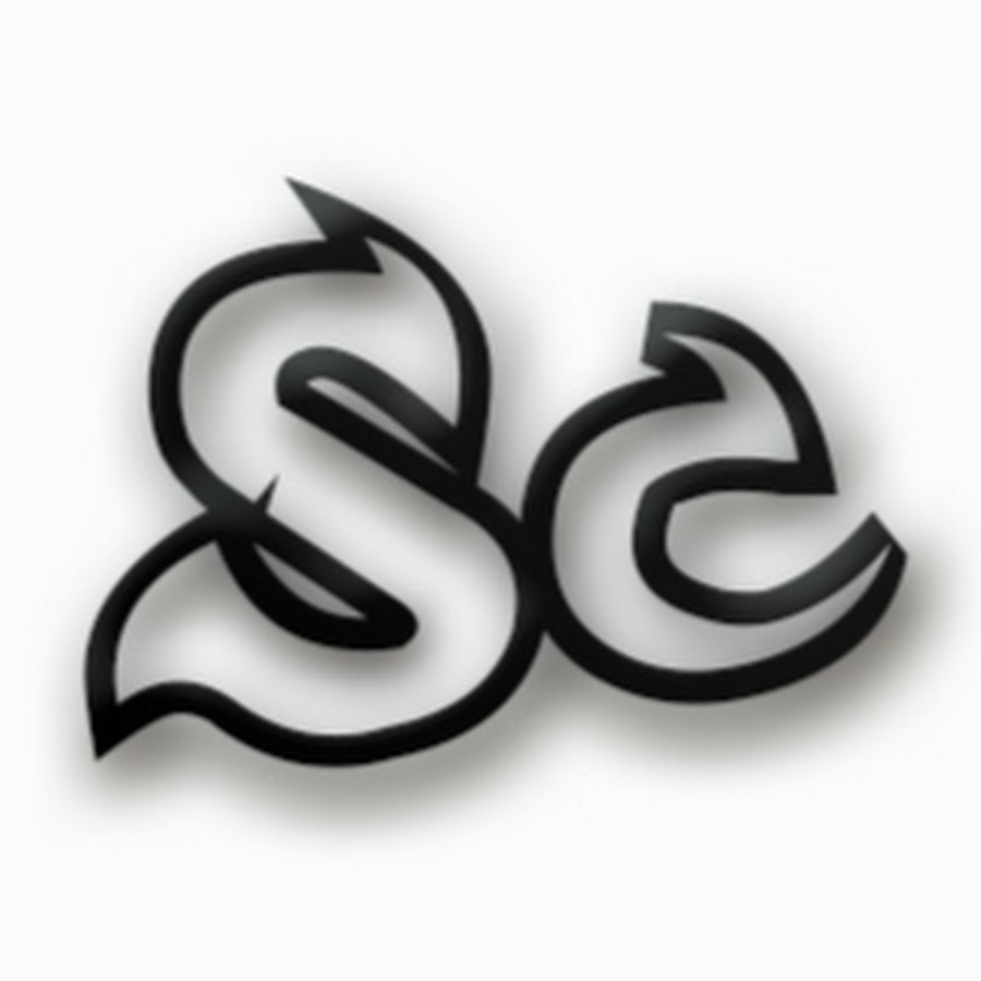 spitcorp YouTube kanalı avatarı