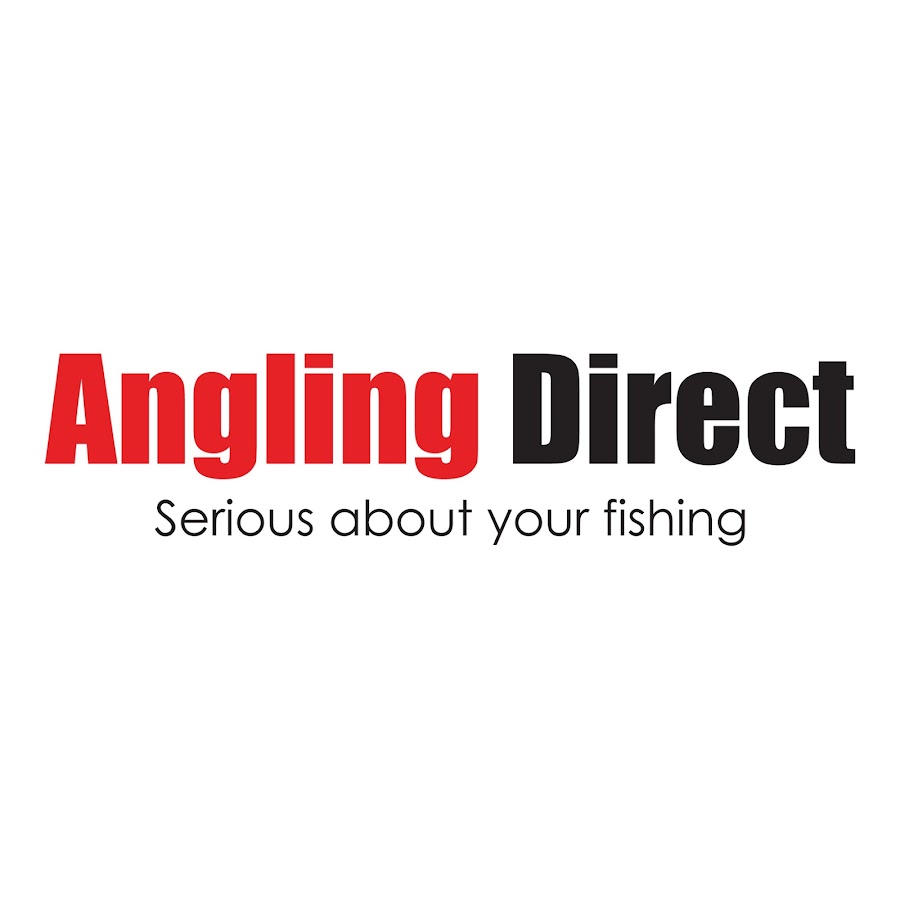 AnglingDirectUK YouTube channel avatar