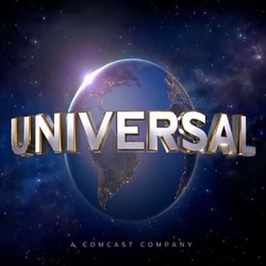 Universal Pictures Sweden Avatar channel YouTube 