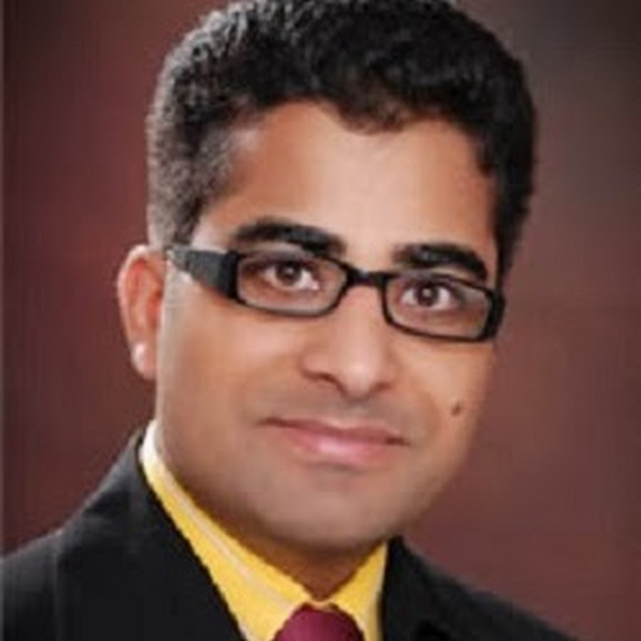 Dr.Arora's Clinic Avatar channel YouTube 