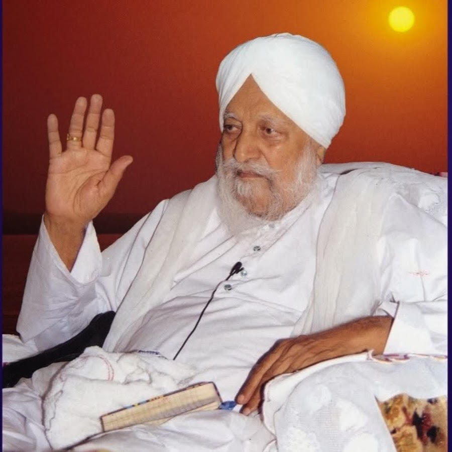 Ratwara Sahib 1986 YouTube channel avatar