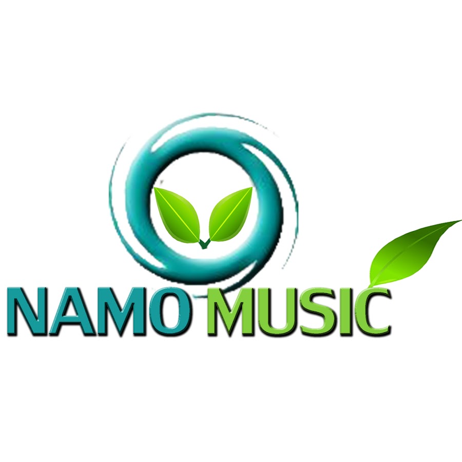 NAMO MUSIC Channel Avatar channel YouTube 