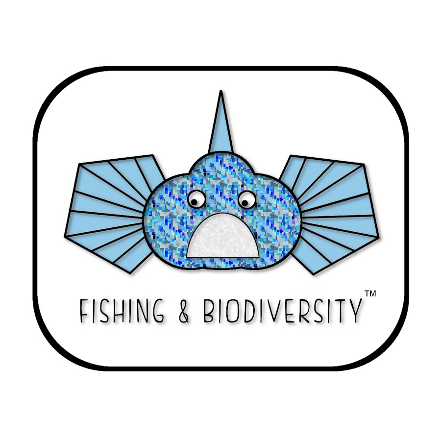 Fishing & Biodiversity