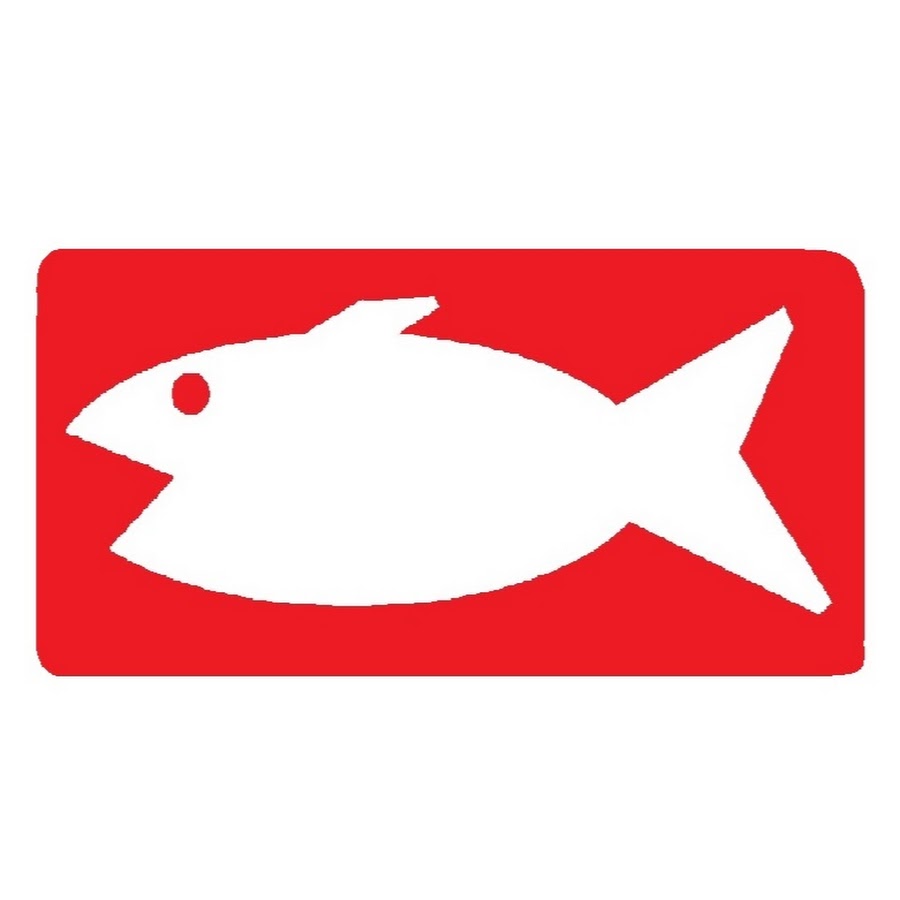 JOSE LIKES FISHING Аватар канала YouTube