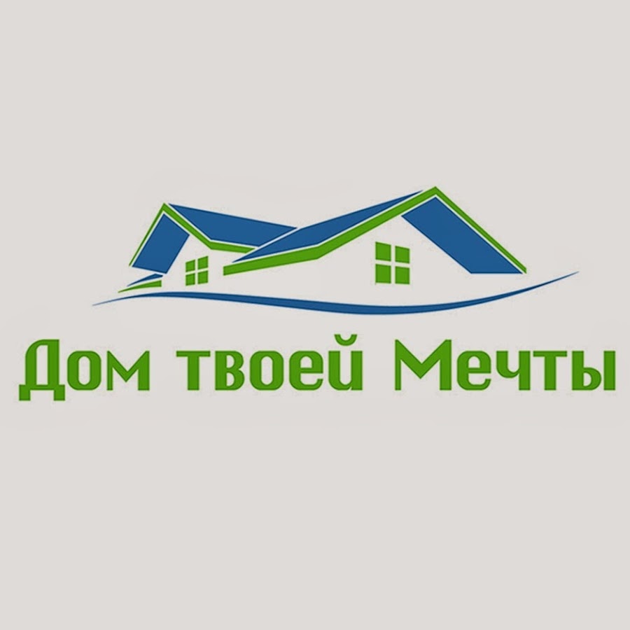 Магазин Твоей Мечты