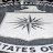 CIA AP