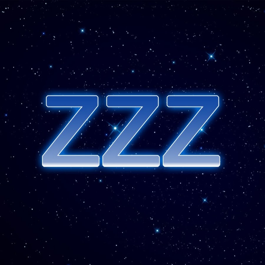 Catching Zzz YouTube channel avatar