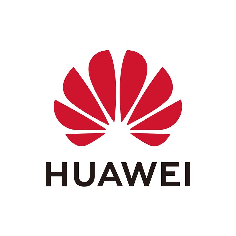 Huawei Mobile CZ/SK