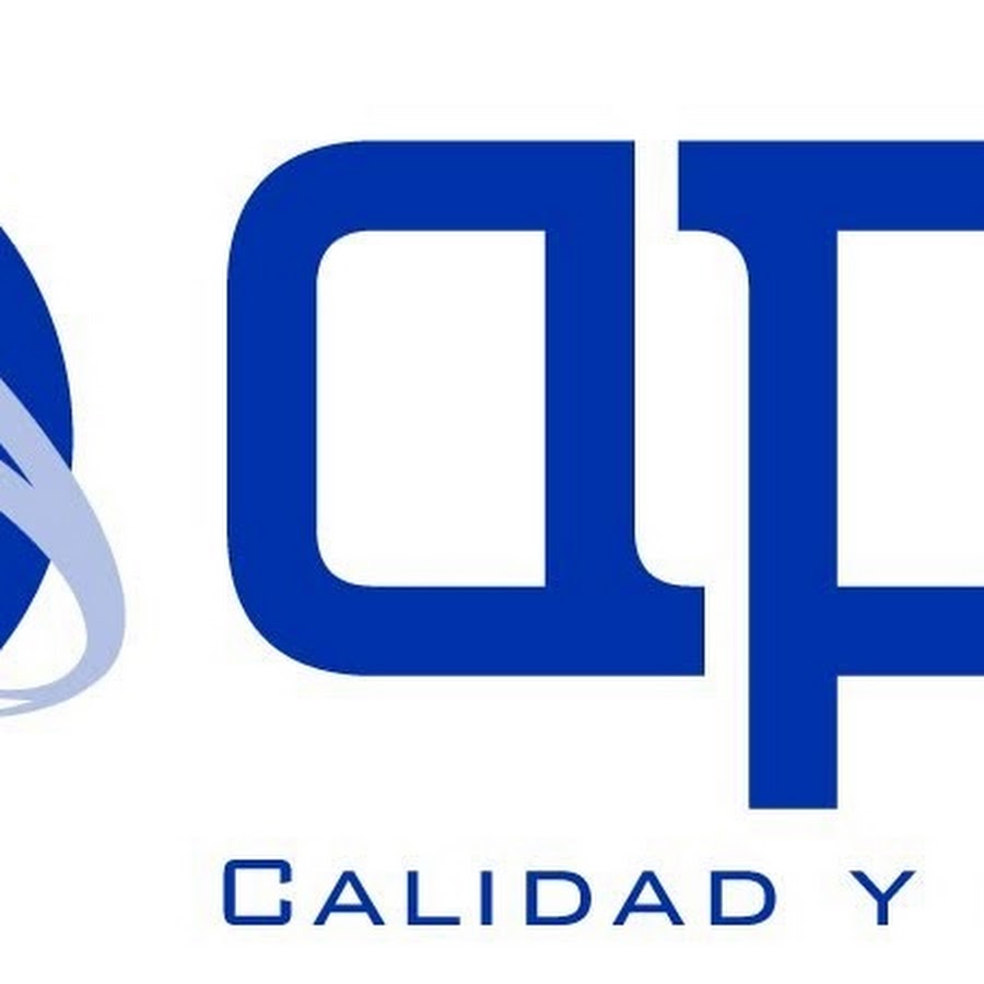 APV Chile YouTube kanalı avatarı