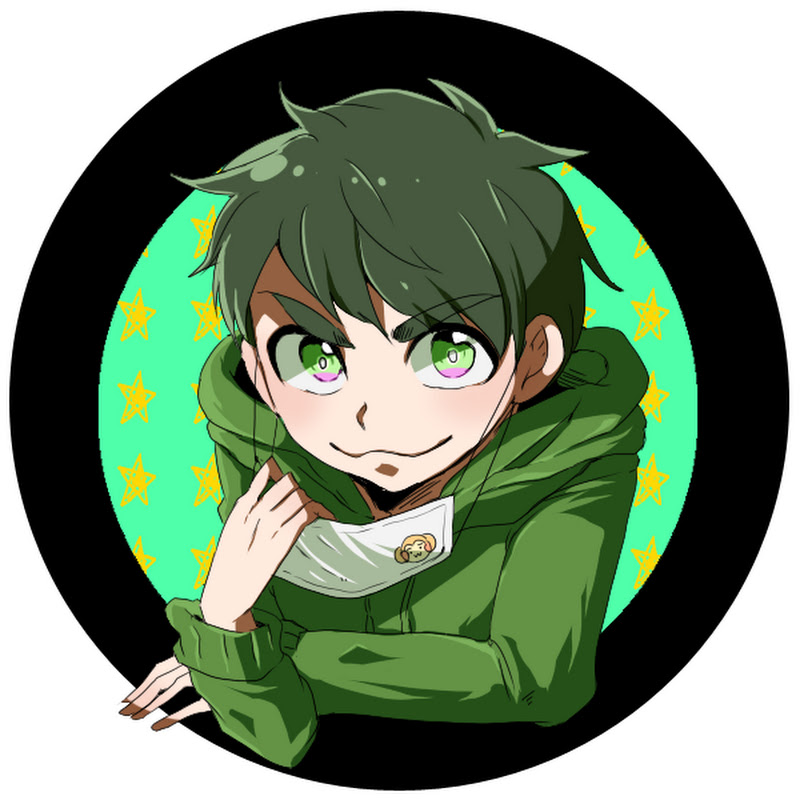 もっちゃんねる - 網紅的藏寶箱 