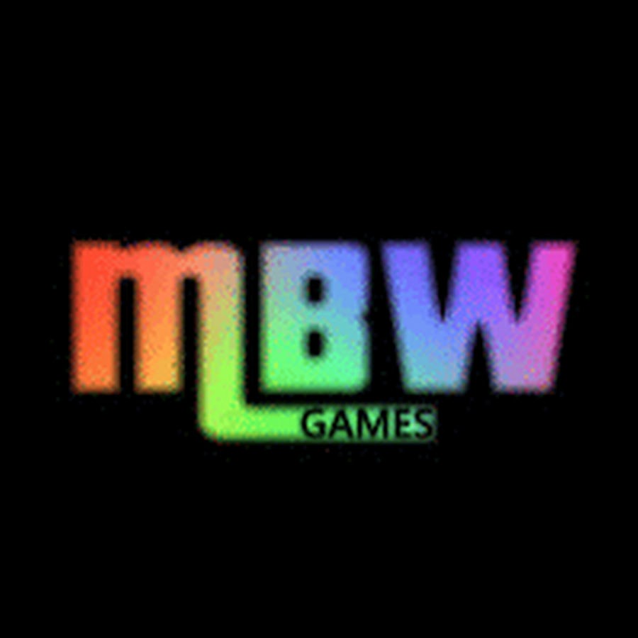 MBW