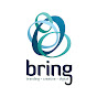 BRING Studios - @burnhamrichards YouTube Profile Photo