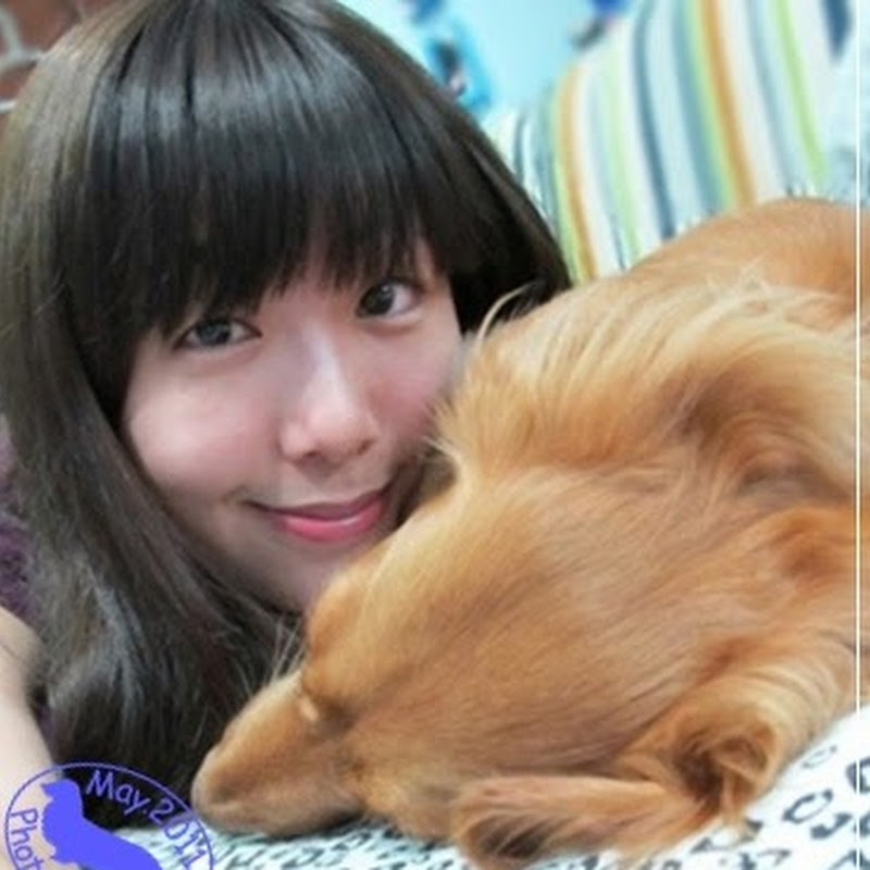 C妞::Claire - 網紅的藏寶箱 