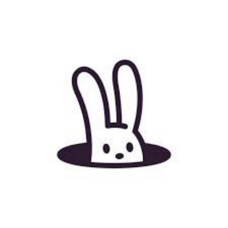 ゆっきーのおもちゃ箱 Youtube