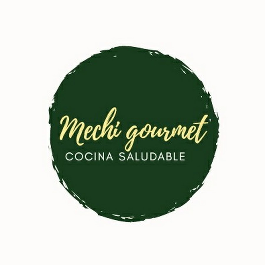 Mechi Gourmet YouTube channel avatar