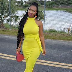 Thumbnail of related channel