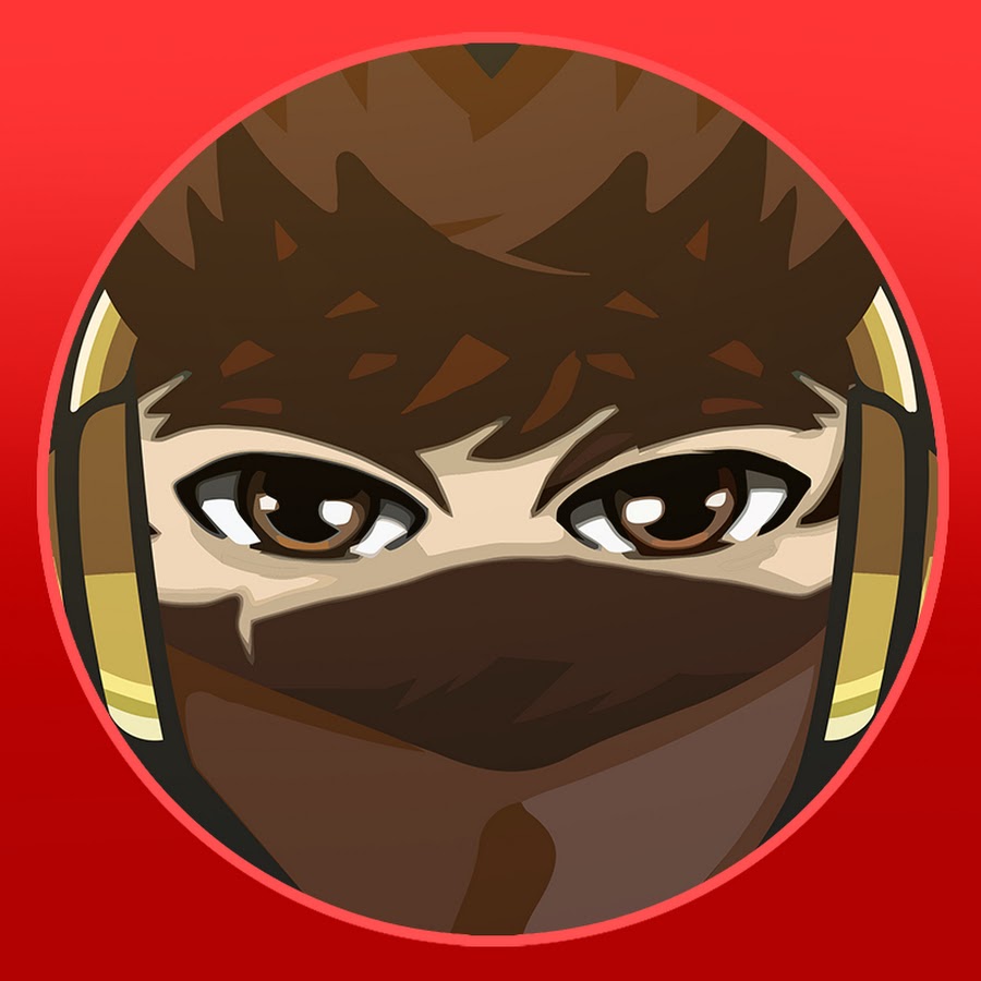 Fir4sGames YouTube channel avatar