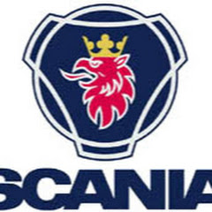 Rangers.pl