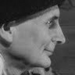 Ryszard Biliński