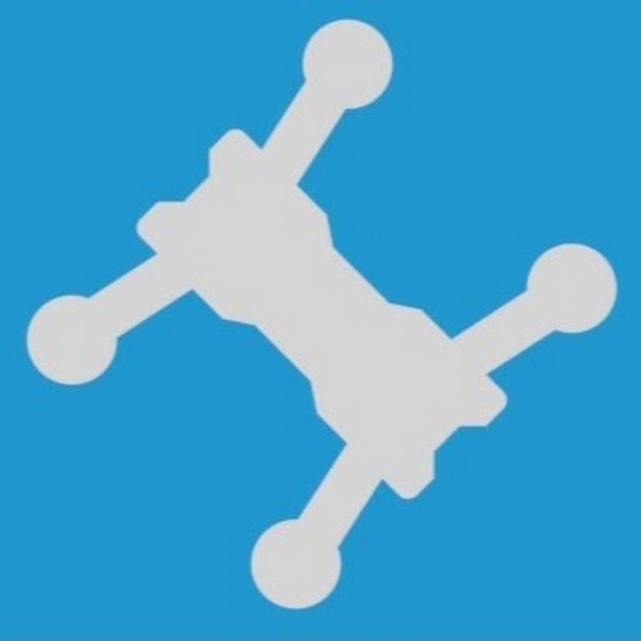 Tech2C YouTube channel avatar