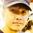 박수용