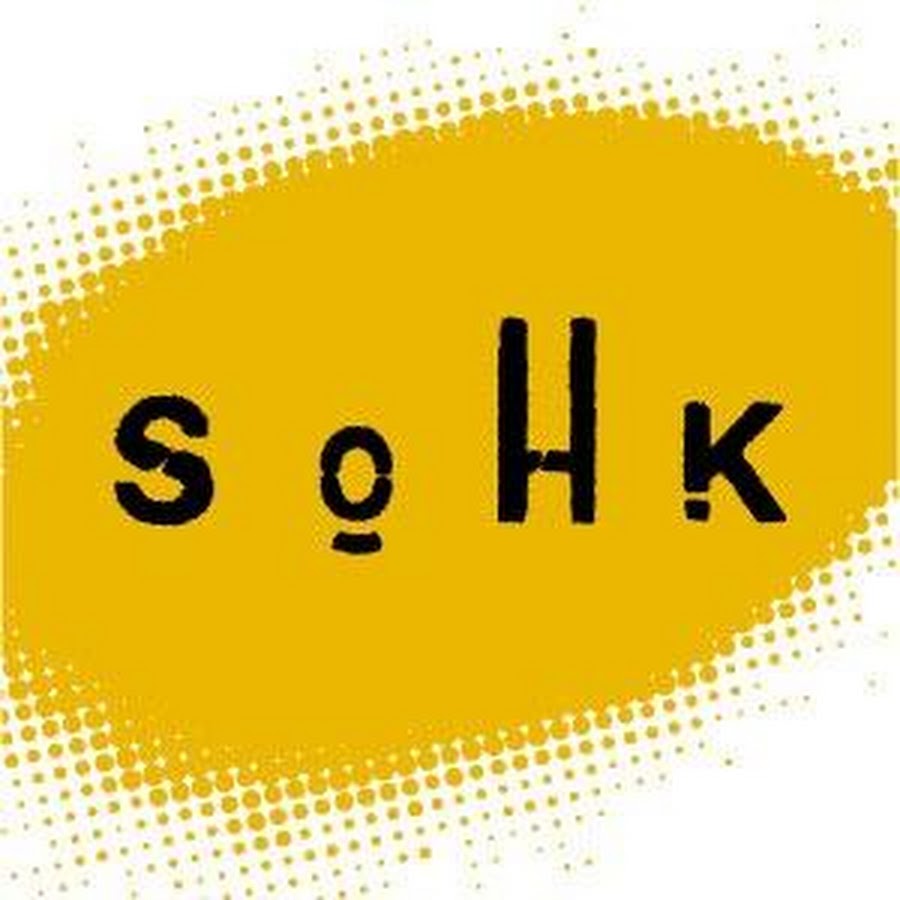 School Of Hard Knocks Youtube