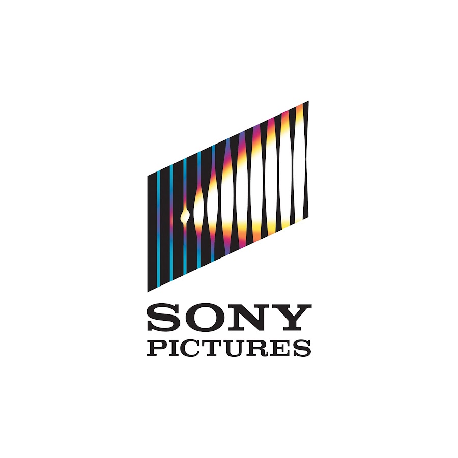 SonyPicturesGermany YouTube channel avatar