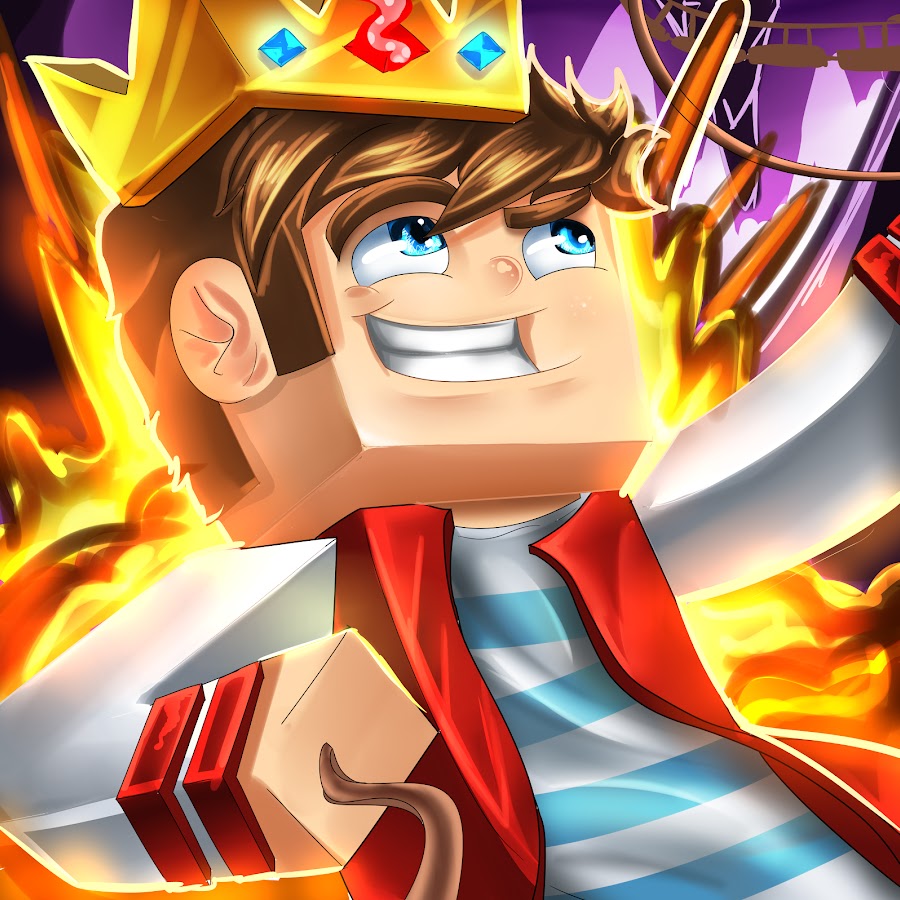 super99andre Avatar de canal de YouTube