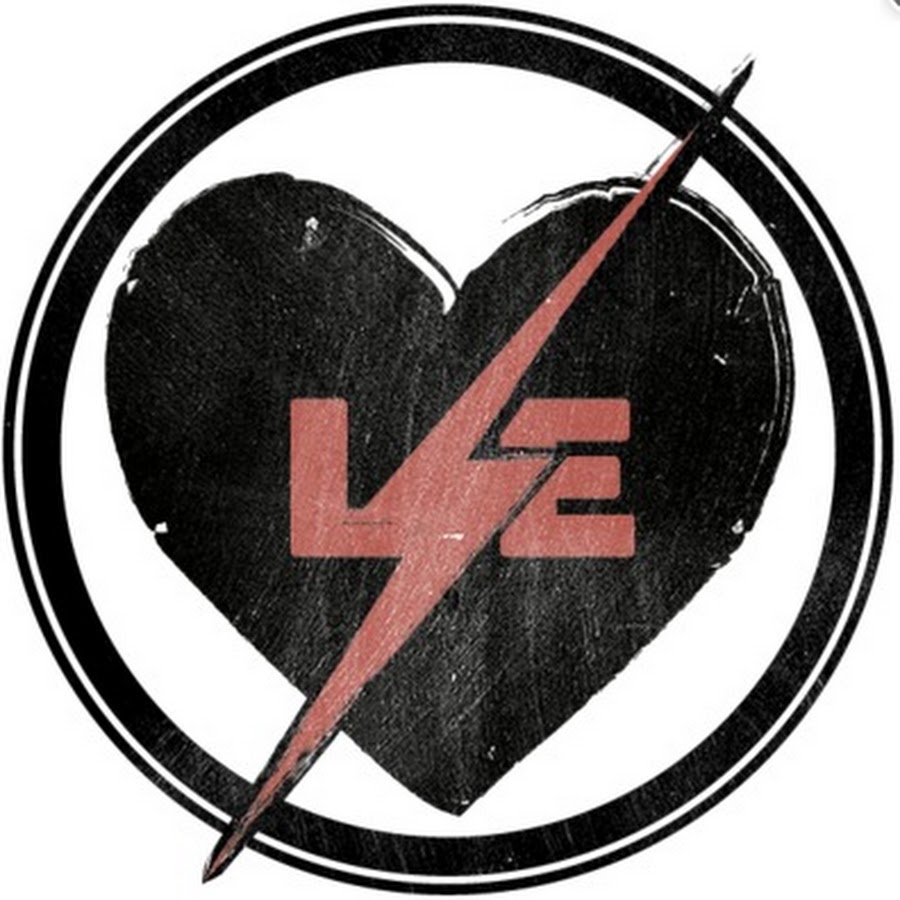 Lovelectric رمز قناة اليوتيوب