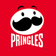 pringles japan