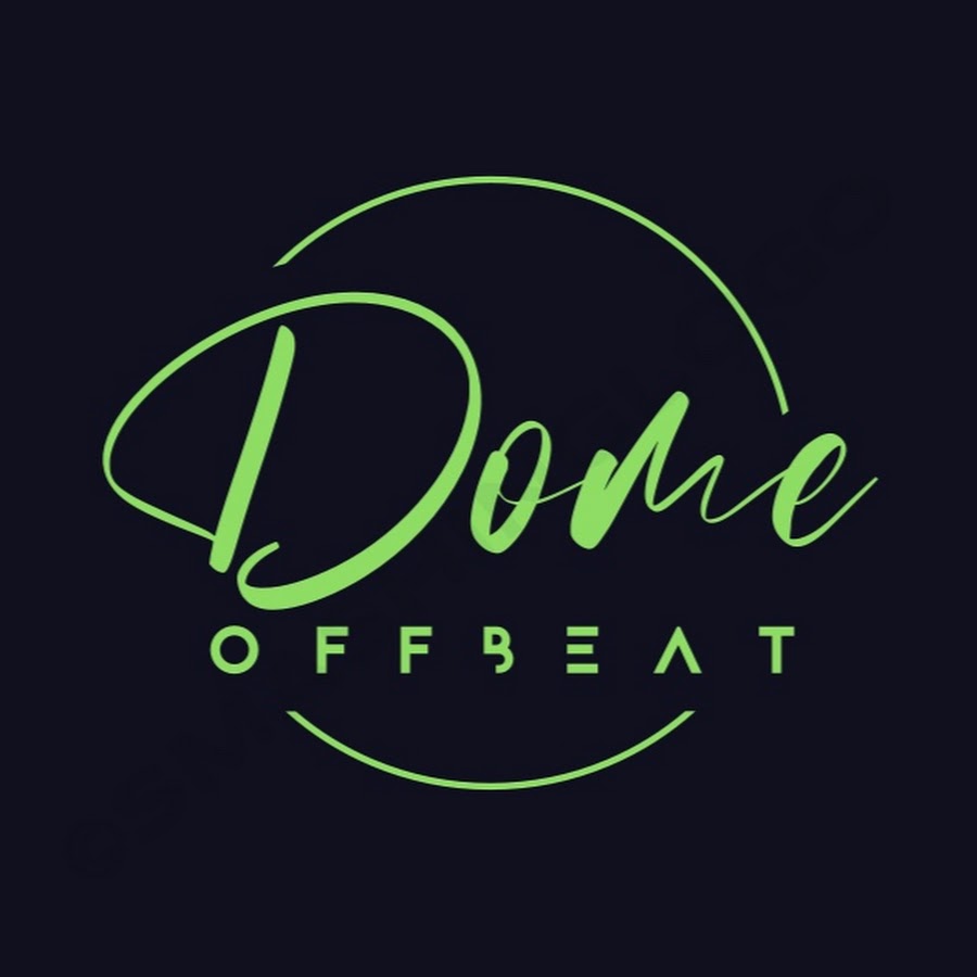 DoMe - OffBeat