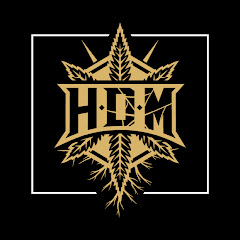 HDM