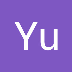 yx邱邱 qiuqiu
