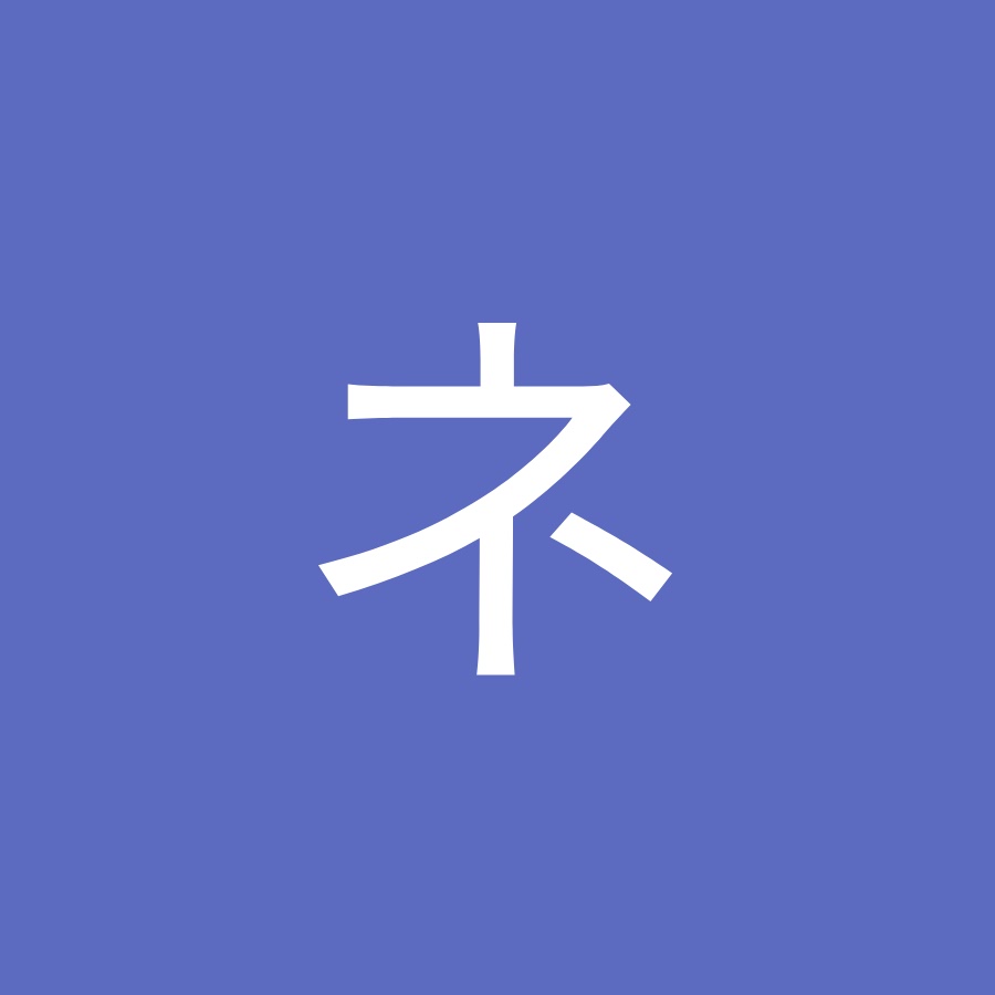 ネイルサロンマカロン Youtube