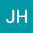 JH Park