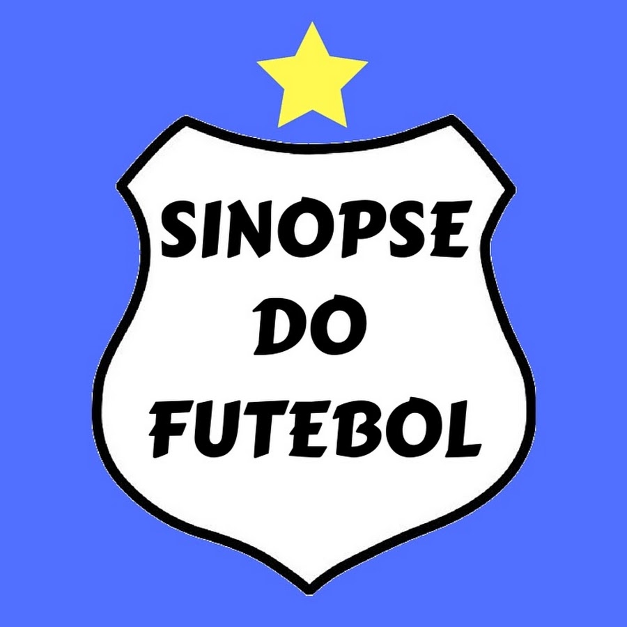 Canal Sinopse do Futebol