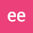ee DDang