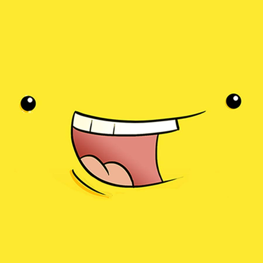 TheGamingLemon Avatar del canal de YouTube