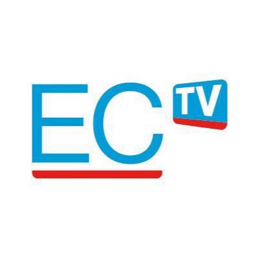 TVC El Comercio TV ইউটিউব চ্যানেল অ্যাভাটার
